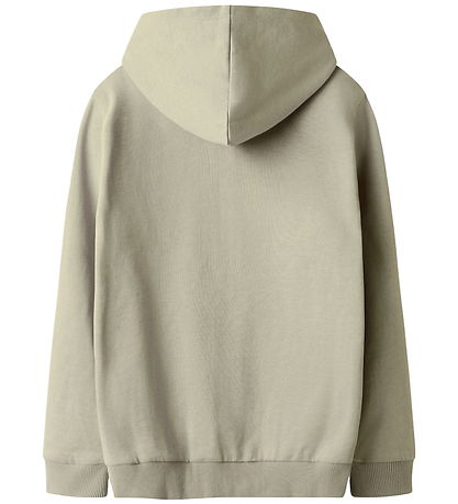 Name It Cardigan - Noos - Sweat - NkmVimo - Zuiver kasjmier