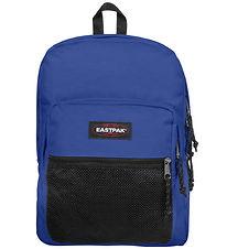 Eastpak Backpack - Pinnacle - 38 L - Electric Blue