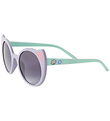 Name It Sunglasses - NmfPmesa - Gabby - Heirloom Lilac