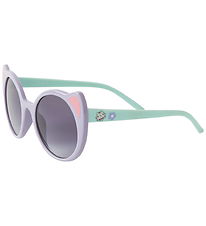 Name It Solbriller - NmfPmesa - Gabby - Arvestykke Lilac