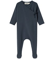 MarMar Jumpsuit M/f - Rubetta - Noos - Blue