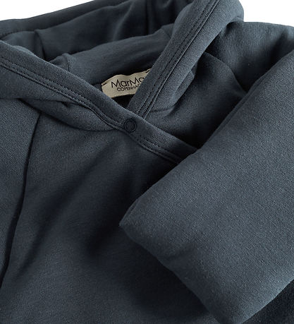 MarMar Pramsuit - Rex - Noos - Blue