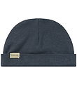 MarMar Muts - Aiko - Noos - Blauw