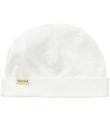 MarMar Muts - Aiko - Noos - Zachtaardig White