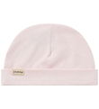 MarMar Muts - Aiko - Noos - Roze