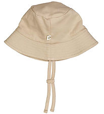 Müsli Bucket Hat - Cozy Me - Cashmere