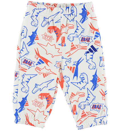 adidas Performance Sweat Set - I ADRPT FZ ST - Royal Blue