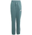 adidas Performance Sweatpants - B FL PT - Pretea