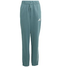 adidas Performance Sweatpants - B FL PT - Pretea