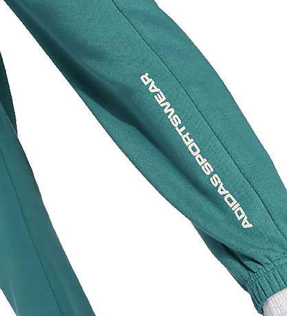 adidas Performance Sweatpants - B FL PT - Pretea