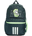 adidas Performance Rucksack - Disney - LK DY MM - Grün