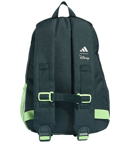 Sac à Dos adidas Performance - Disney - LK DY MM - Vert