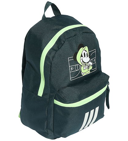 Sac à Dos adidas Performance - Disney - LK DY MM - Vert