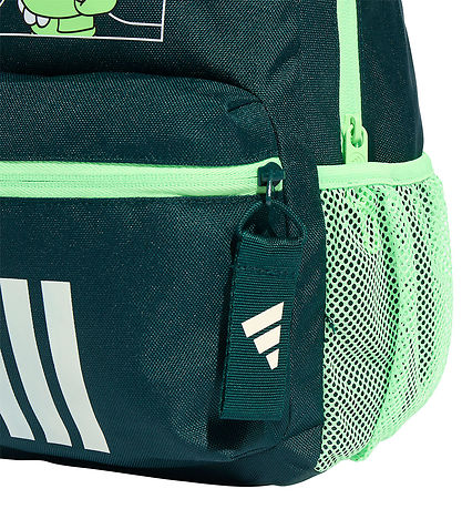 Sac à Dos adidas Performance - Disney - LK DY MM - Vert