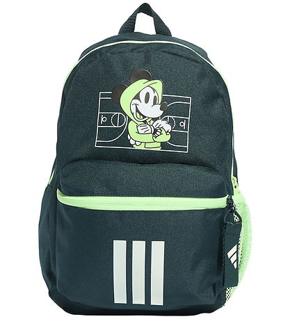 Sac à Dos adidas Performance - Disney - LK DY MM - Vert