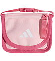 adidas Performance Wallet - LK Organizer - Pink