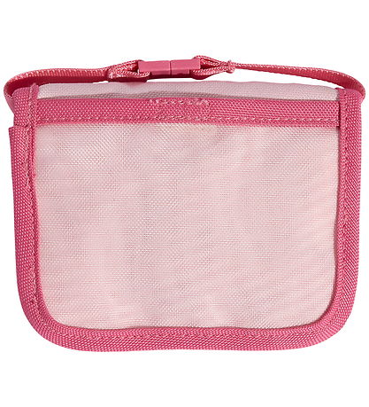 adidas Performance Geldbeutel - LK Organizer - Pink