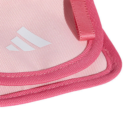 adidas Performance Geldbeutel - LK Organizer - Pink