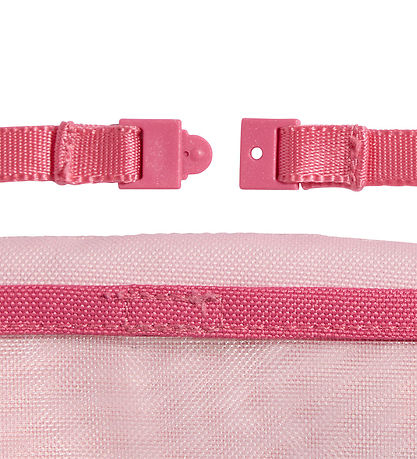 adidas Performance Geldbeutel - LK Organizer - Pink