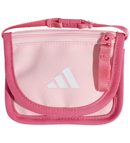 adidas Performance Geldbeutel - LK Organizer - Pink