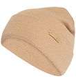 adidas Performance Beanie - Knitted - Tonal Met Bean - Warsan