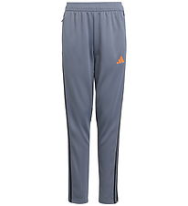 adidas Performance Träningsbyxor - TIRO ES PNT Y - TMONIX/SUPOR