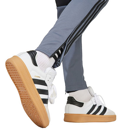 adidas Performance Track Pants - TIRO ES PNT Y - TMONIX/SUPOR