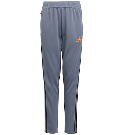 adidas Performance Track Pants - TIRO ES PNT Y - TMONIX/SUPOR