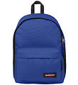 Eastpak Backpack - Out Of Office - 27 L - Electric Blue