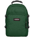 Eastpak Backpack - Provider - 33 L - Bristle Green