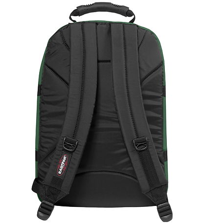 Eastpak Backpack - Provider - 33 L - Bristle Green
