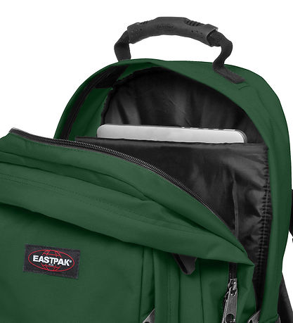 Eastpak Backpack - Provider - 33 L - Bristle Green