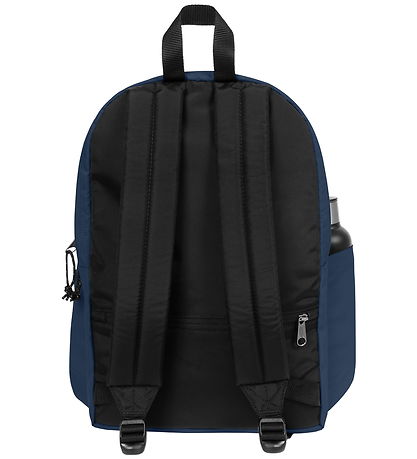 Eastpak Backpack - Day Office - 31 L - Nautical Navy