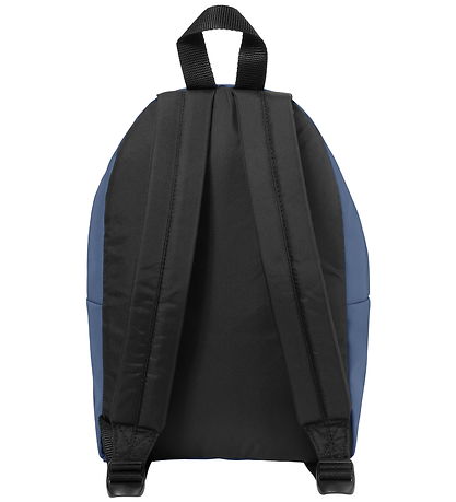 Eastpak Bakpoki - Orbit - 10L - Powder Flugmaður