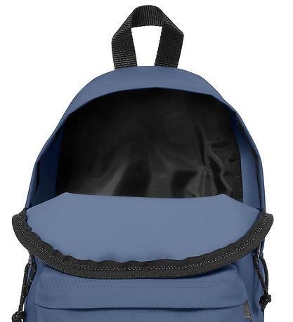 Eastpak Bakpoki - Orbit - 10L - Powder Flugmaður