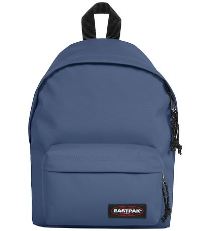 Eastpak Bakpoki - Orbit - 10L - Powder Flugmaður
