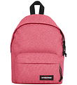 Eastpak Backpack - Orbit - 10 L - Spark Jelly