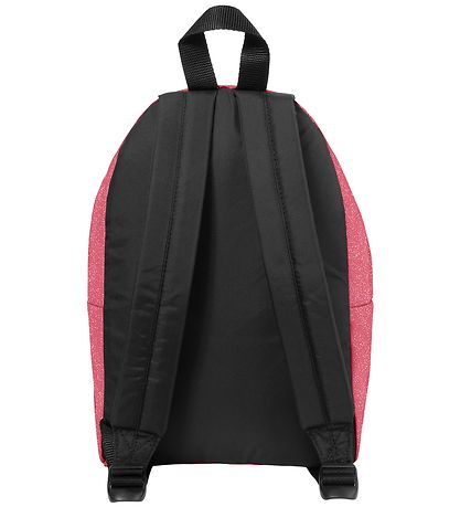 Eastpak Rucksack - Orbit - 10 L - Spark Jelly