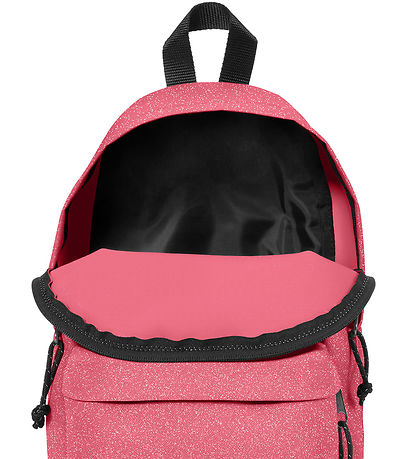 Eastpak Rucksack - Orbit - 10 L - Spark Jelly