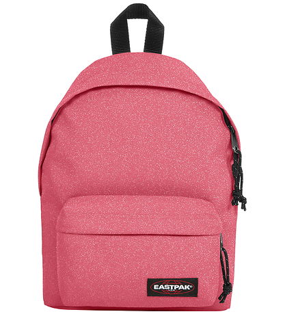 Eastpak Rucksack - Orbit - 10 L - Spark Jelly