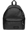 Eastpak Rygsæk - Day Pak'r - 24 L - Tarp Black