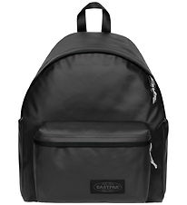 Eastpak Backpack - Day Pak'r - 24 L - Tarp Black