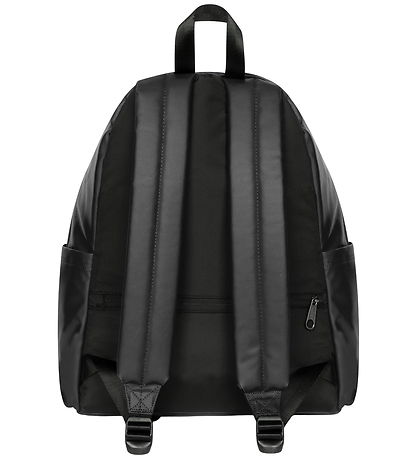 Eastpak Backpack - Day Pak'r - 24 L - Tarp Black