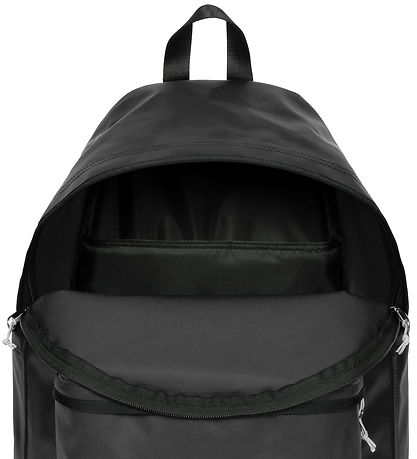 Eastpak Backpack - Day Pak'r - 24 L - Tarp Black