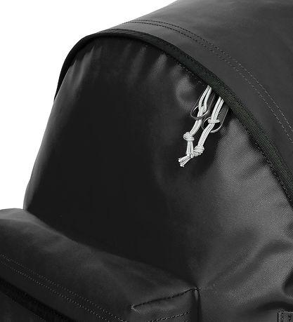 Eastpak Backpack - Day Pak'r - 24 L - Tarp Black