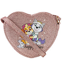 Name It Bag - NmfJiskina Paw Patrol - Burnished Lilac