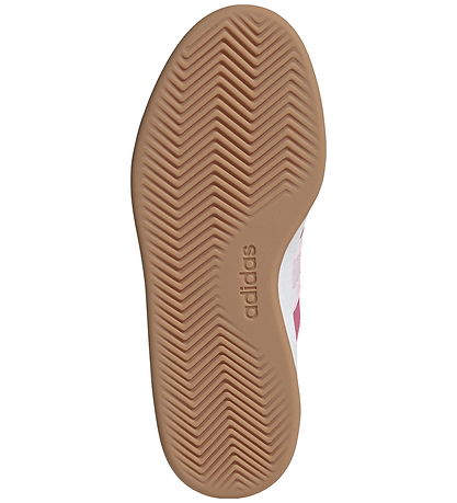 adidas Performance Shoes - Breaknet 3.0 J - White/Pink