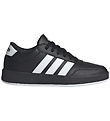 adidas Performance Skor - Breaknet 3.0 J - Svart/Vit