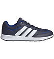 adidas Performance Schuhe - Tensaur Switch J - Navy/Blau/Weiß