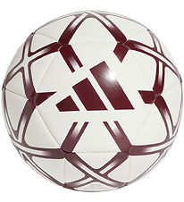 adidas Performance Fodbold - Starlancer CLB - Hvid